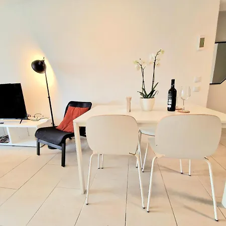 Aa Guest - Piscis Mountain View Eco Benalmadena
