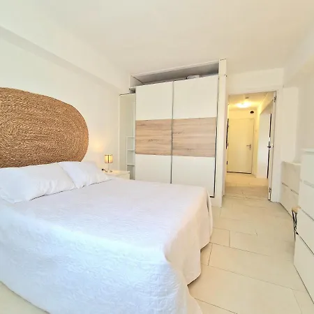 Aa Guest - Piscis Mountain View Eco Appartamento *