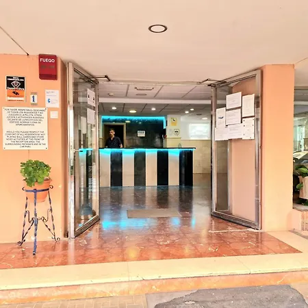 Aa Guest - Piscis Mountain View Eco