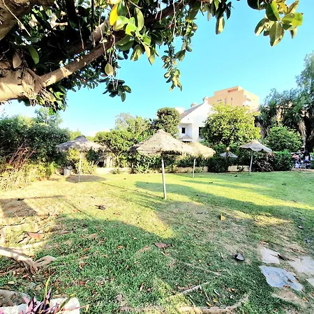 Aa Guest - Piscis Mountain View Eco